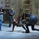 Illustration for article titled Is Gambit the next X-Men movie, and does it already have its star?